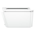 HP Urządzenie wielofunkcyjne DeskJet 4220e - 2631415