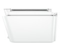 HP Urządzenie wielofunkcyjne DeskJet 4220e - 2527046