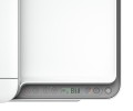 HP Urządzenie wielofunkcyjne DeskJet 4220e - 2527042