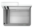 HP Urządzenie wielofunkcyjne DeskJet 4220e - 2689070