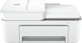 HP Urządzenie wielofunkcyjne DeskJet 4220e - 2166151