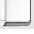 HP Urządzenie wielofunkcyjne DeskJet 4220e - 2473940