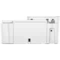 HP Urządzenie wielofunkcyjne DeskJet 4220e - 2631427