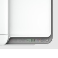 HP Urządzenie wielofunkcyjne DeskJet 4220e - 2318915