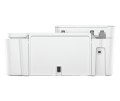 HP Urządzenie wielofunkcyjne DeskJet 4220e - 2671948