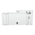 HP Urządzenie wielofunkcyjne DeskJet 4220e - 2638975