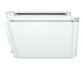 HP Urządzenie wielofunkcyjne DeskJet 4220e - 2681432