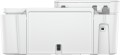 HP Urządzenie wielofunkcyjne DeskJet 4220e - 2318918