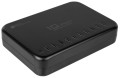 Dobre połączenia USB-Desktop-Schnellladestation 200W 10Port - 2688861