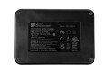 Dobre połączenia USB-Desktop-Schnellladestation 200W 10Port - 2688860