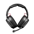 Zestaw słuchawkowy Teufel CAGE PRO bezprzewodowy nauszny Bluetooth do gier noc - 2689044