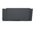 Urządzenie wielofunkcyjne HP Smart Tank 581 4A8D4A - 2689124