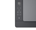Urządzenie wielofunkcyjne HP Smart Tank 581 4A8D4A - 2689121