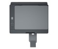 Urządzenie wielofunkcyjne HP Smart Tank 581 4A8D4A - 2689123