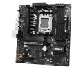 Płyta główna Asrock A620AM PRO-A - 2689243