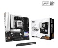 Płyta główna Asrock A620AM PRO RS WIFI - 2689250