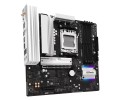 Płyta główna Asrock A620AM PRO RS WIFI - 2689251