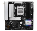 Płyta główna Asrock A620AM PRO RS WIFI - 2689254