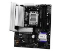 Płyta główna Asrock A620AM PRO RS WIFI - 2689252