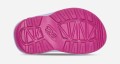 Sandały dla dziewczynki Teva Hurricane XLT 2 - butterfly pastel lilac rozmiar: 20 - 2689334