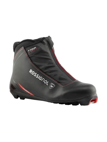 Buty biegowe ROSSIGNOL X-TOUR ULTRA - 360 - 2689340
