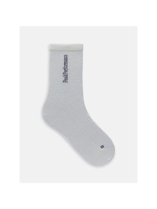 Skarpety Peak Performance Wool Sock bialy - 42/45