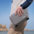 Insta360 X5 Carry Case - 2689491