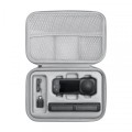 Insta360 X5 Carry Case - 2689490