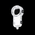 Insta360 X5 Invisible Dive Case - 2689492