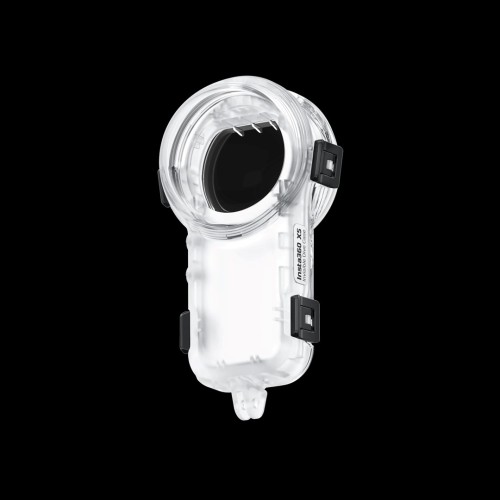 Insta360 X5 Invisible Dive Case - 2689492