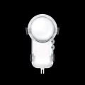 Insta360 X5 Invisible Dive Case - 2689493