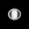 Insta360 X5 Invisible Dive Case - 2689495