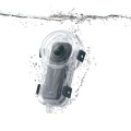Insta360 X5 Invisible Dive Case - 2689496