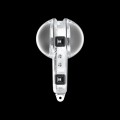 Insta360 X5 Invisible Dive Case - 2689494