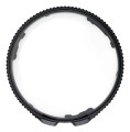 Insta360 X5 Premium Lens Guards - 2689497