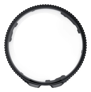 Insta360 X5 Premium Lens Guards