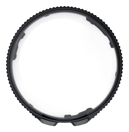 Insta360 X5 Premium Lens Guards - 2689497