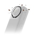 Insta360 X5 Premium Lens Guards - 2689500