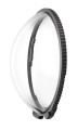Insta360 X5 Premium Lens Guards - 2689503
