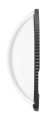 Insta360 X5 Premium Lens Guards - 2689501
