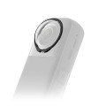 Insta360 X5 Premium Lens Guards - 2689499