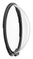Insta360 X5 Premium Lens Guards - 2689498