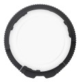 Insta360 X5 Premium Lens Guards - 2689502
