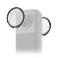 Insta360 X5 Standard Lens Guards - 2689504