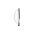 Insta360 X5 Standard Lens Guards - 2689507