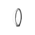 Insta360 X5 Standard Lens Guards - 2689509