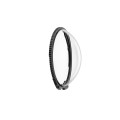 Insta360 X5 Standard Lens Guards - 2689506