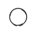Insta360 X5 Standard Lens Guards - 2689505