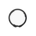 Insta360 X5 Standard Lens Guards - 2689508