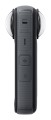 Insta360 X4 - kamera sferyczna 360° - 2689520